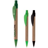 PENNA A SFERA ECO IN BAMBOO